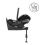Bugaboo Fox 5 Renew (Cybex Cloud T) Travel System Bundle -