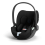 Bugaboo Fox 5 Renew (Cybex Cloud T) Travel System Bundle -