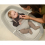 Maxi Cosi Dove Pro Bouncer - Elegance