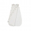 Ickle Bubba Cosmic Aura Sleep Bag 1.5 Tog-Grey