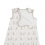 Ickle Bubba Cosmic Aura Sleep Bag 1.5 Tog-Grey