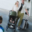 Bugaboo Butterfly 2 Complete Travel Stroller -