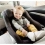Graco Extend LX R129 Car Seat - Midnight