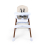 Amana Chomp 2 in 1 Highchair - Dune