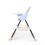 Amana Chomp 2 in 1 Highchair - Dune