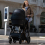 Avionaut Sirius 2 in 1 Pram System
