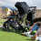 Avionaut Sirius (Cosmo Smart) 3in1 Travel System -