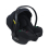 Avionaut Sirius (Cosmo Smart) 3in1 Travel System -