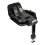 Avionaut Sirius (Pixel Car Seat) 3in1 Travel System -
