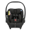 Avionaut Sirius (Pixel Car Seat) 3in1 Travel System -