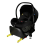 Avionaut Sirius (Pixel Car Seat) 3in1 Travel System -