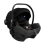 Avionaut Sirius (Pixel Car Seat) 3in1 Travel System -