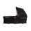 Nuna Demi Next Pushchair - Riveted