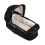 Nuna Demi Next Pushchair - Riveted