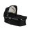 Nuna Demi Next Pushchair - Riveted