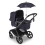 Bugaboo Parasol - Black