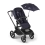 Bugaboo Parasol - Black