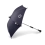 Bugaboo Parasol - Deep Indigo