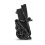 Bugaboo Fox 5 Renew (Cybex Cloud T) Travel System Bundle -