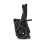 Bugaboo Fox 5 Renew (Cybex Cloud T) Travel System Bundle -