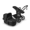 Bugaboo Fox 5 Renew (Cybex Cloud T) Travel System Bundle -
