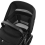 Bugaboo Fox 5 Renew (Cybex Cloud T) Travel System Bundle -