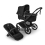 Bugaboo Fox 5 Renew (Cybex Cloud T) Travel System Bundle -