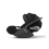 Bugaboo Fox 5 Renew (Cybex Cloud T) Travel System Bundle -