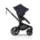 Bugaboo Fox 5 Renew (Cybex Cloud T) Travel System Bundle -