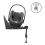Bugaboo Fox 5 Renew (Cybex Cloud T) Travel System Bundle -