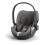 Bugaboo Fox 5 Renew (Cybex Cloud T) Travel System Bundle -