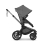 Bugaboo Fox 5 Renew (Cybex Cloud T) Travel System Bundle -