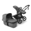 Bugaboo Fox 5 Renew (Cybex Cloud T) Travel System Bundle -