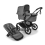 Bugaboo Fox 5 Renew (Cybex Cloud T) Travel System Bundle -