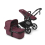 Bugaboo Fox 5 Renew (Cybex Cloud T) Travel System Bundle -