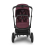 Bugaboo Fox 5 Renew (Cybex Cloud T) Travel System Bundle -