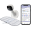 Hubble Dream+ Connected Sensor Mat with Baby Camera Monitir
