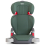 Graco Junior Maxi Group 2/3 Car Seat - Hunter (Exclusive to Kiddies Kingdom)