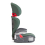 Graco Junior Maxi Group 2/3 Car Seat - Hunter (Exclusive to Kiddies Kingdom)