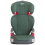 Graco Junior Maxi Group 2/3 Car Seat - Hunter (Exclusive to Kiddies Kingdom)