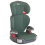 Graco Junior Maxi Group 2/3 Car Seat - Hunter (Exclusive to Kiddies Kingdom)