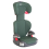Graco Junior Maxi Group 2/3 Car Seat - Hunter (Exclusive to Kiddies Kingdom)