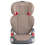 Graco Junior Maxi R44 Group 2/3 Car Seat - Hunter (Exclusive to Kiddies Kingdom)