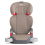 Graco Junior Maxi R44 Group 2/3 Car Seat - Hunter (Exclusive to Kiddies Kingdom)