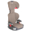 Graco Junior Maxi R44 Group 2/3 Car Seat - Hunter (Exclusive to Kiddies Kingdom)