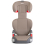 Graco Junior Maxi R44 Group 2/3 Car Seat - Hunter (Exclusive to Kiddies Kingdom)