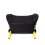 Aya EasyTravel Isofix Booster Seat - Graphite