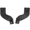Britax Romer B-Agile Double Click&Go Adapters