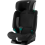 Britax Romer Versafix - Cosmo Black
