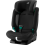 Britax Romer Versafix - Cosmo Black